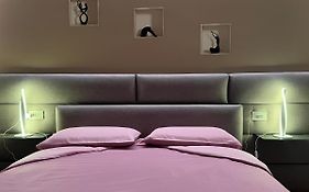 Agordo Suite