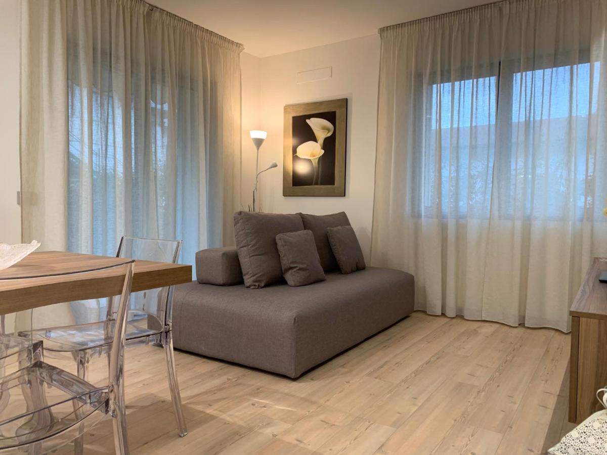 Agordo Suite Extérieur photo